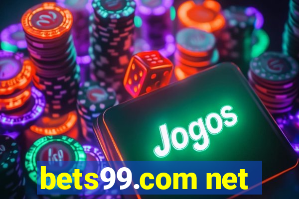 bets99.com net